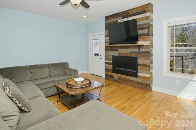 57 Alabama Avenue, Asheville, NC 28806