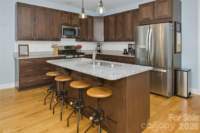 57 Alabama Avenue, Asheville, NC 28806