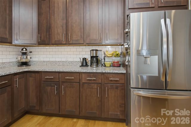 57 Alabama Avenue, Asheville, NC 28806