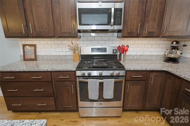 57 Alabama Avenue, Asheville, NC 28806