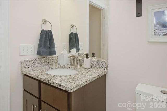 57 Alabama Avenue, Asheville, NC 28806