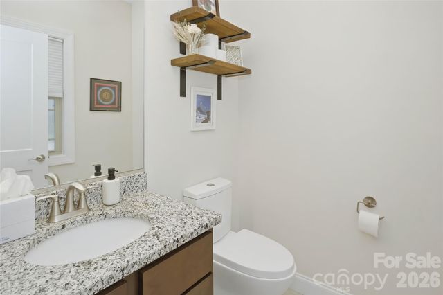 57 Alabama Avenue, Asheville, NC 28806