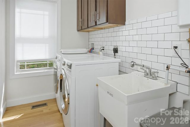 57 Alabama Avenue, Asheville, NC 28806