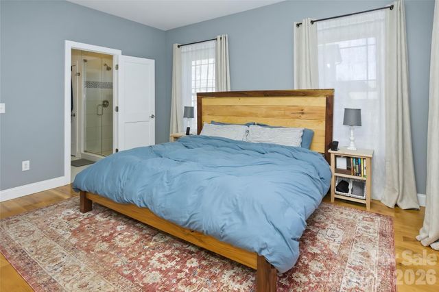 57 Alabama Avenue, Asheville, NC 28806