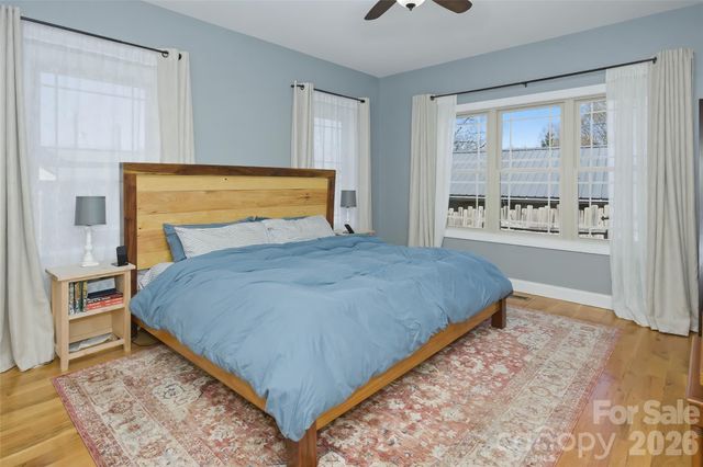 57 Alabama Avenue, Asheville, NC 28806