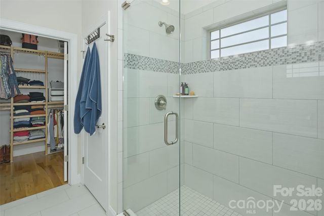 57 Alabama Avenue, Asheville, NC 28806