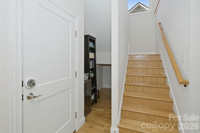 57 Alabama Avenue, Asheville, NC 28806