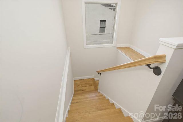 57 Alabama Avenue, Asheville, NC 28806