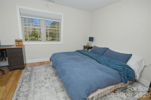 57 Alabama Avenue, Asheville, NC 28806