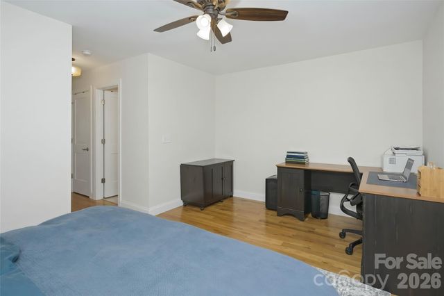 57 Alabama Avenue, Asheville, NC 28806