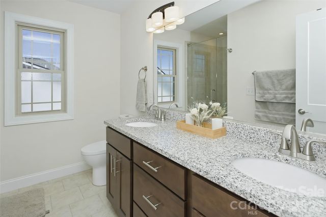 57 Alabama Avenue, Asheville, NC 28806