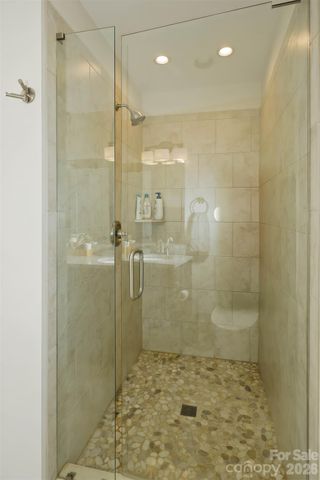 57 Alabama Avenue, Asheville, NC 28806