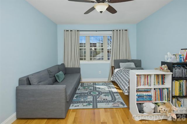 57 Alabama Avenue, Asheville, NC 28806