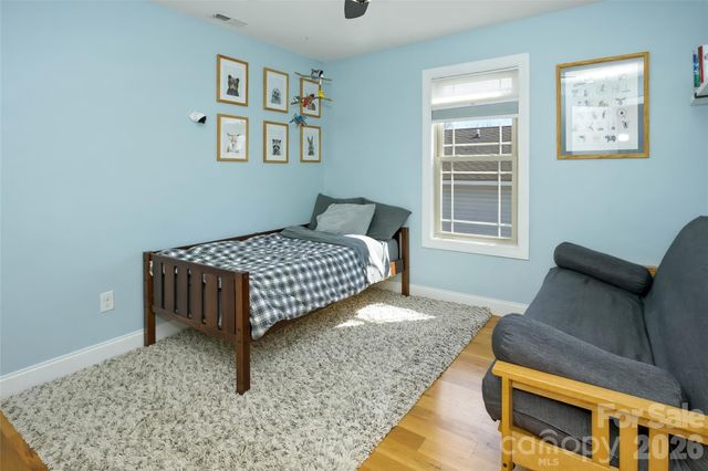 57 Alabama Avenue, Asheville, NC 28806