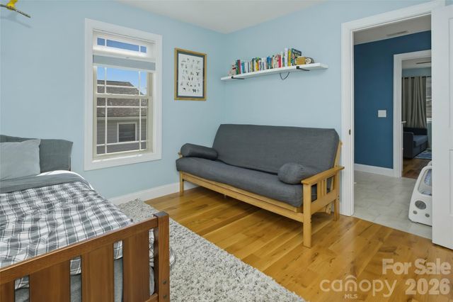 57 Alabama Avenue, Asheville, NC 28806