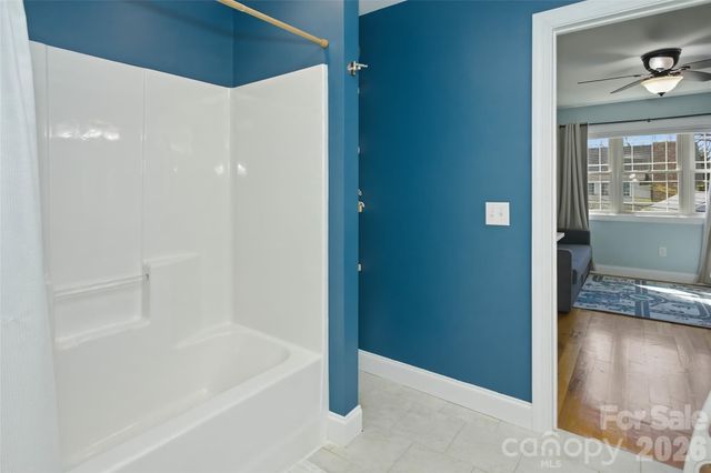 57 Alabama Avenue, Asheville, NC 28806