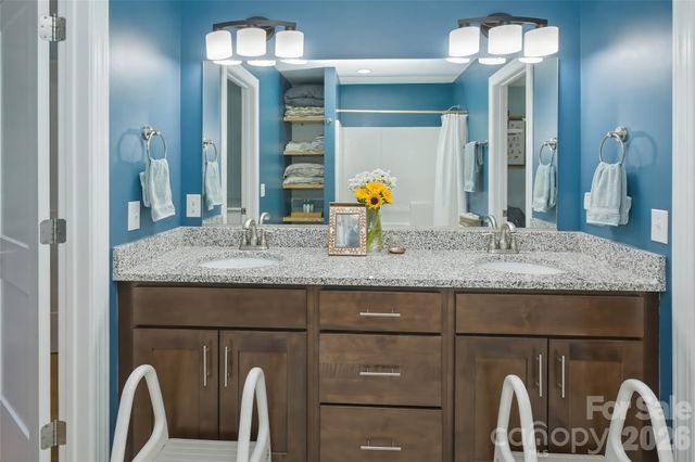 57 Alabama Avenue, Asheville, NC 28806