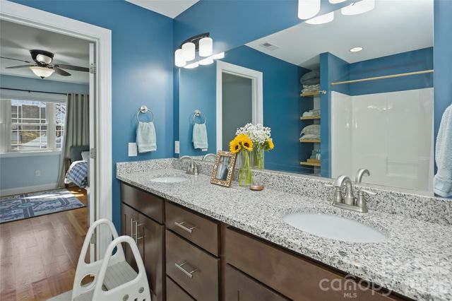 57 Alabama Avenue, Asheville, NC 28806