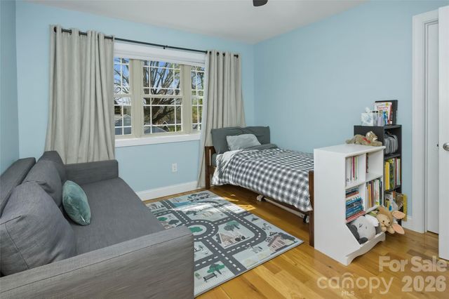 57 Alabama Avenue, Asheville, NC 28806