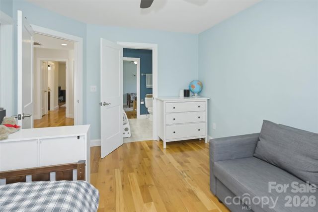 57 Alabama Avenue, Asheville, NC 28806