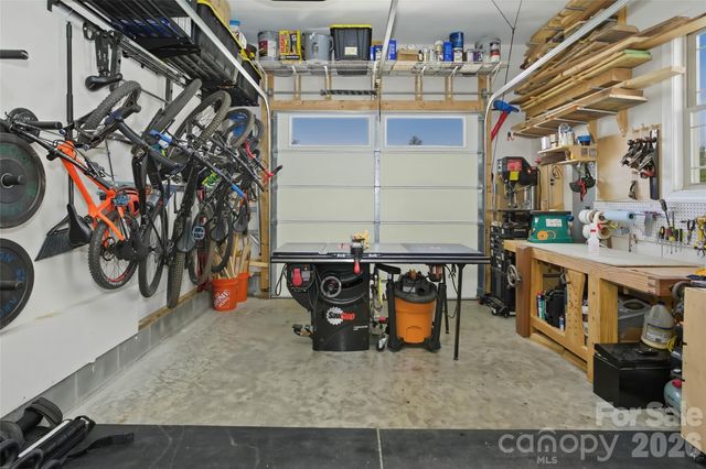 57 Alabama Avenue, Asheville, NC 28806