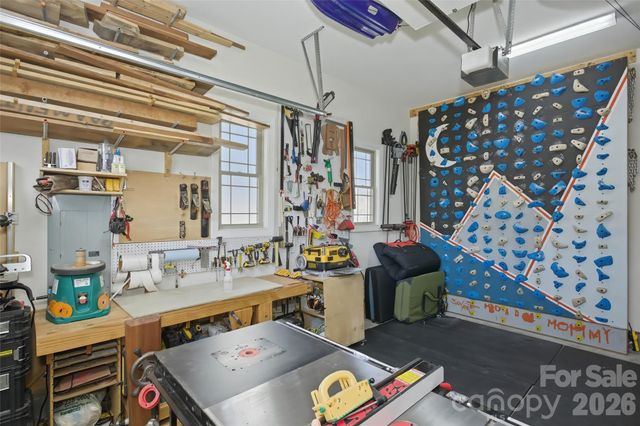 57 Alabama Avenue, Asheville, NC 28806