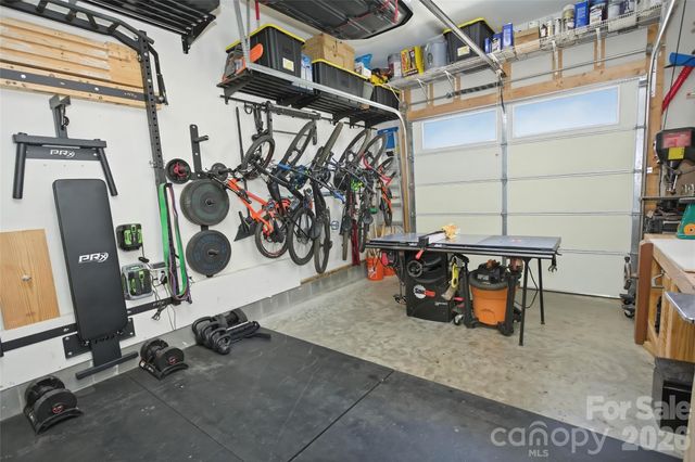 57 Alabama Avenue, Asheville, NC 28806