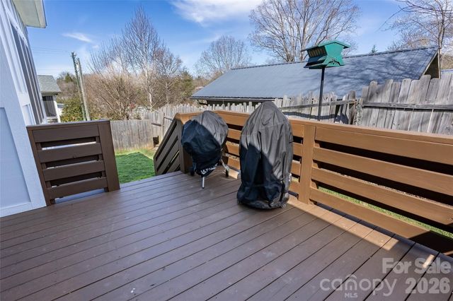 57 Alabama Avenue, Asheville, NC 28806