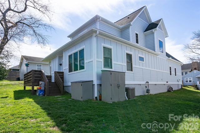 57 Alabama Avenue, Asheville, NC 28806