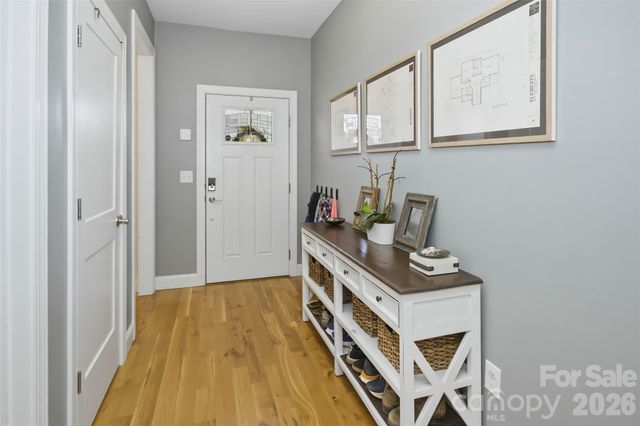 57 Alabama Avenue, Asheville, NC 28806