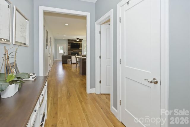 57 Alabama Avenue, Asheville, NC 28806