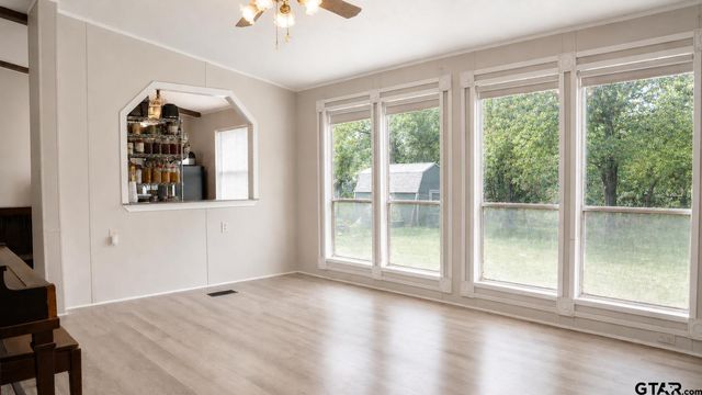 4050 CR 4316, Larue, TX 75770
