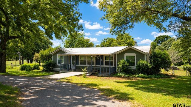 4050 CR 4316, Larue, TX 75770