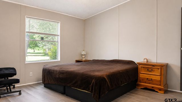 4050 CR 4316, Larue, TX 75770