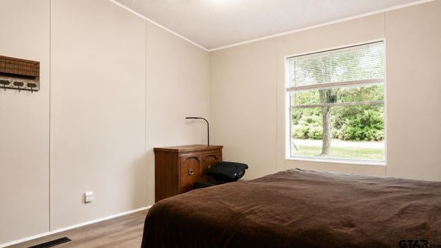 4050 CR 4316, Larue, TX 75770