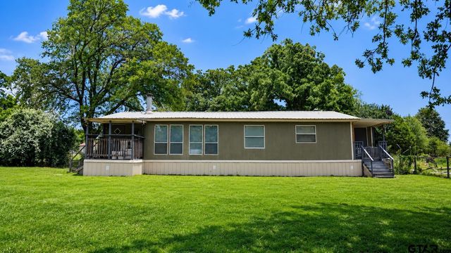 4050 CR 4316, Larue, TX 75770