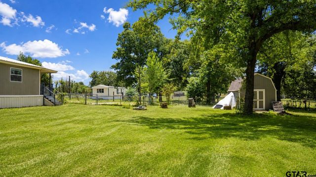 4050 CR 4316, Larue, TX 75770