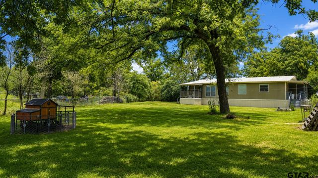 4050 CR 4316, Larue, TX 75770