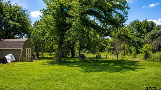 4050 CR 4316, Larue, TX 75770
