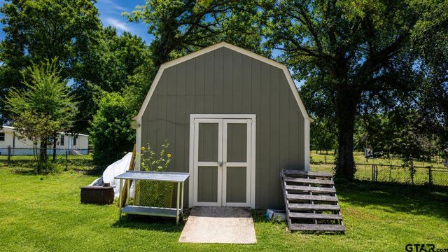 4050 CR 4316, Larue, TX 75770