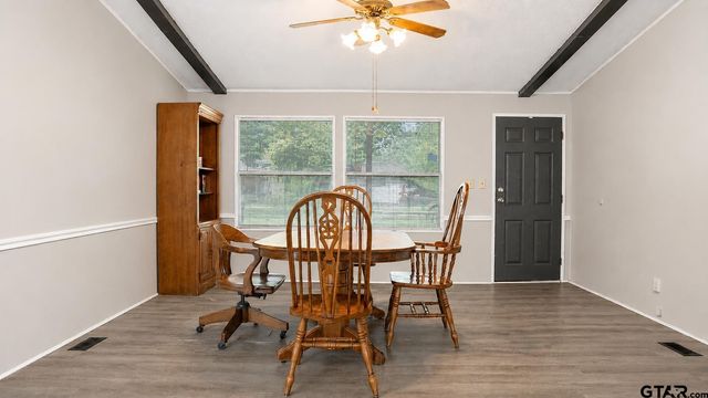 4050 CR 4316, Larue, TX 75770