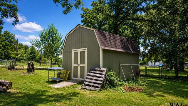 4050 CR 4316, Larue, TX 75770