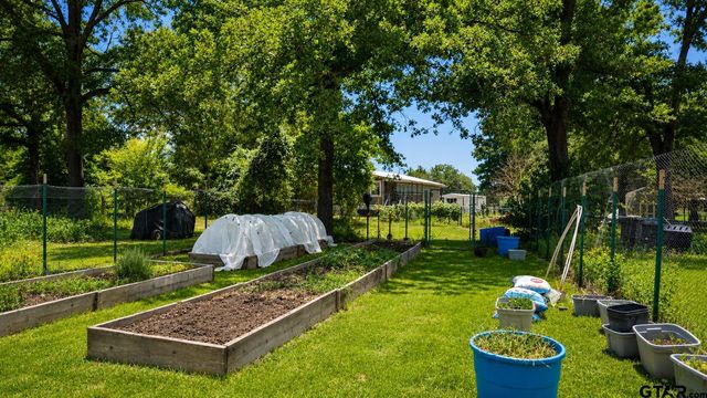 4050 CR 4316, Larue, TX 75770