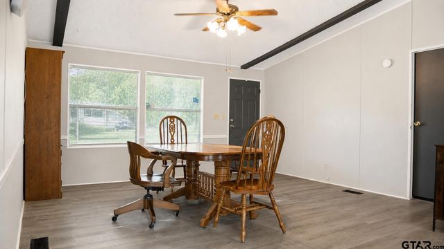 4050 CR 4316, Larue, TX 75770