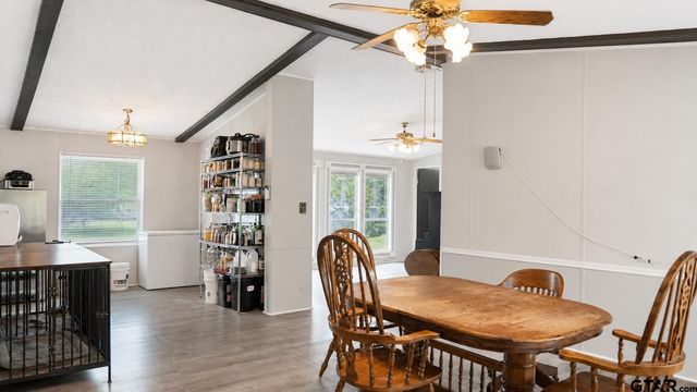 4050 CR 4316, Larue, TX 75770