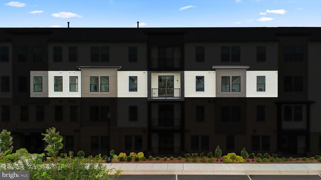 23640 BOLTON CRESCENT TER #13-303, Ashburn, VA 20148
