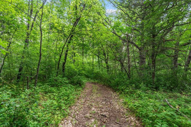 20830 Odell Court N, Scandia, MN 55073