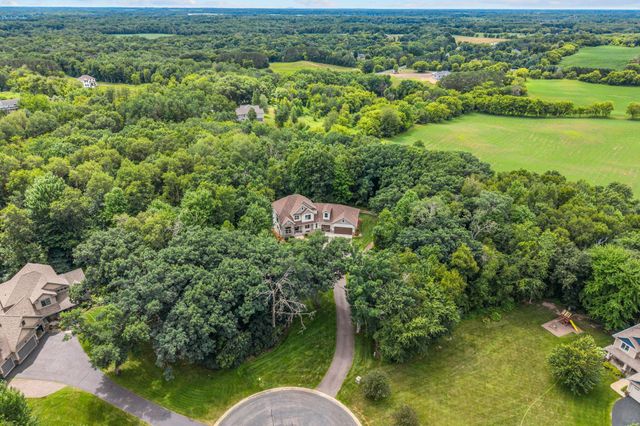 20830 Odell Court N, Scandia, MN 55073