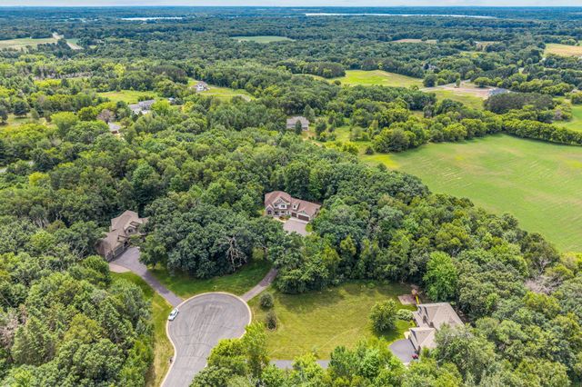 20830 Odell Court N, Scandia, MN 55073