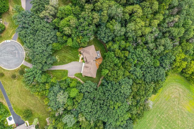 20830 Odell Court N, Scandia, MN 55073